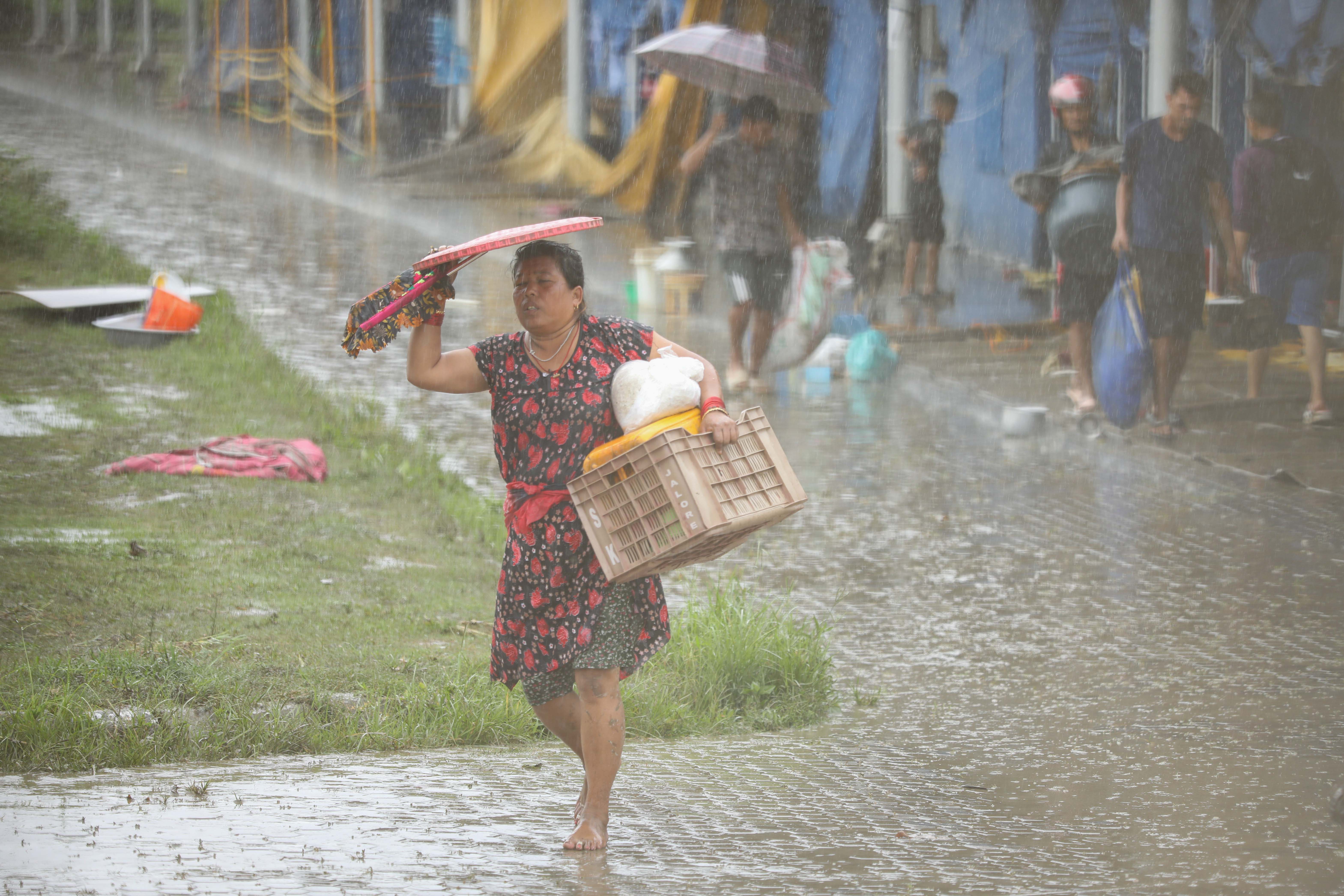 slum-holding-centre-83-3-27-kirtipur (6).jpg